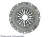 BLUE PRINT ADG03261N Clutch Pressure Plate